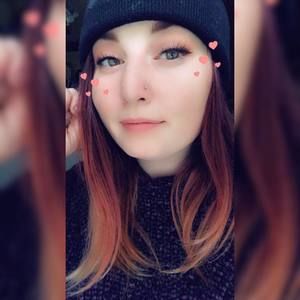 Meet your Posher, Aliyah